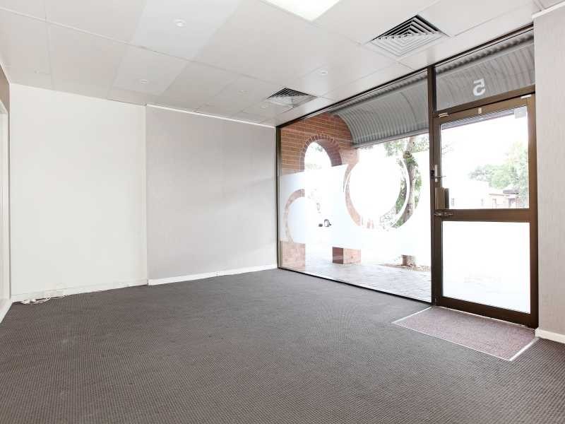 5/70 Walkerville Tce, Walkerville SA 5081