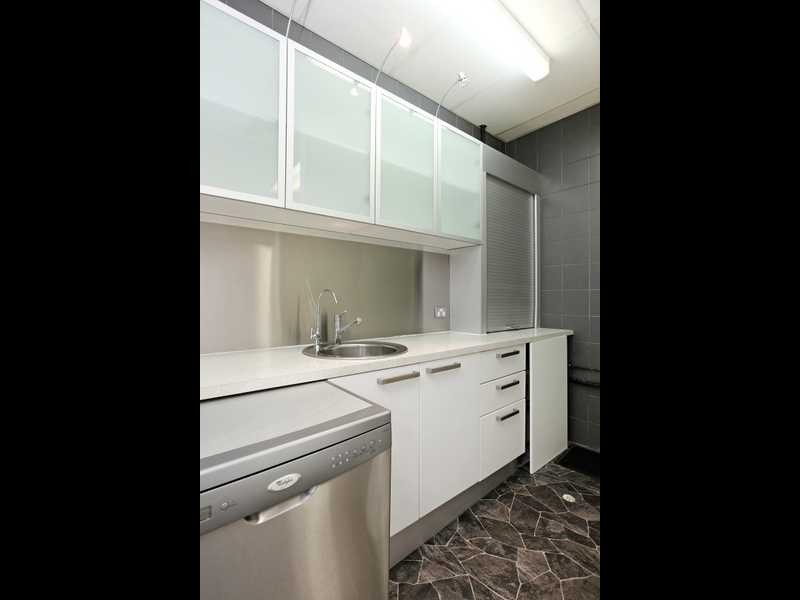 5/70 Walkerville Tce, Walkerville SA 5081