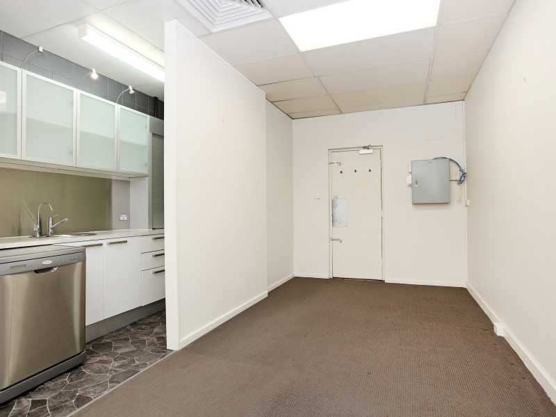 5/70 Walkerville Tce, Walkerville SA 5081