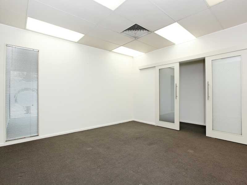 5/70 Walkerville Tce, Walkerville SA 5081