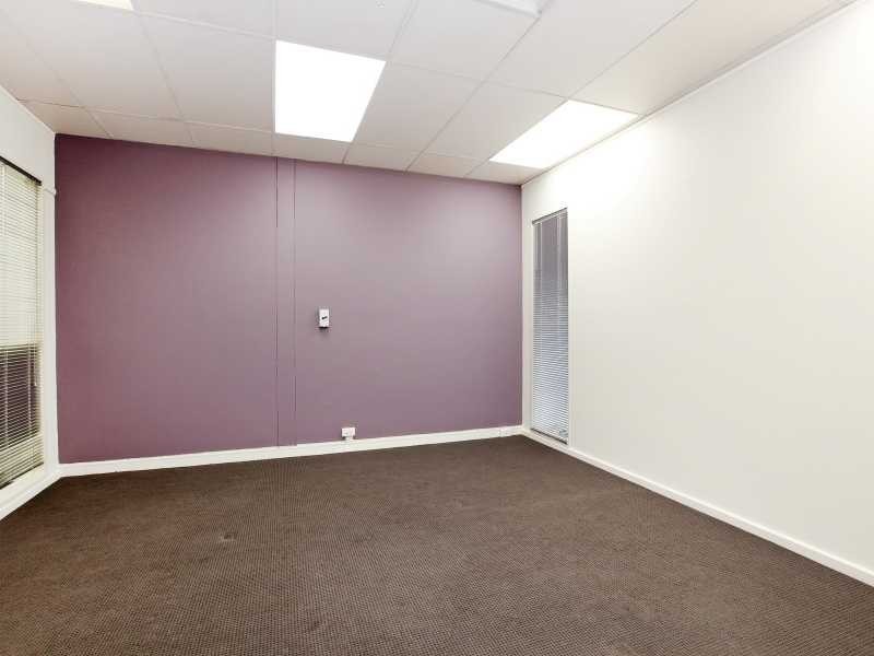 5/70 Walkerville Tce, Walkerville SA 5081