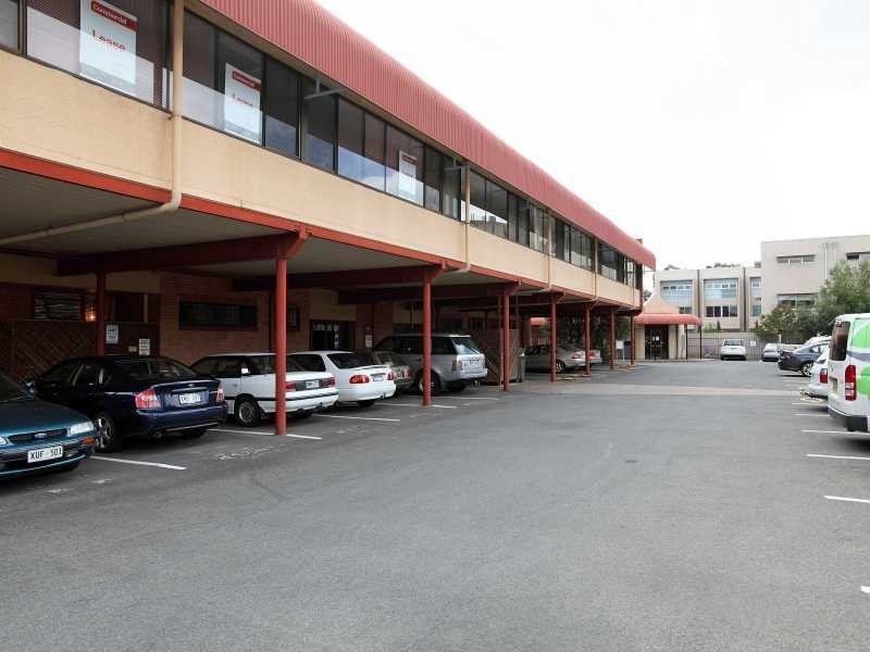 5/70 Walkerville Tce, Walkerville SA 5081