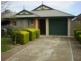 53 Oxford Circuit, Newton SA 5074