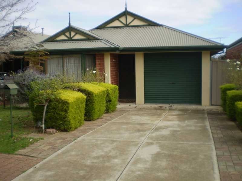 53 Oxford Circuit, Newton SA 5074