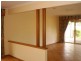 53 Oxford Circuit, Newton SA 5074