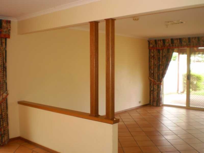 53 Oxford Circuit, Newton SA 5074
