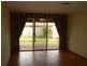 53 Oxford Circuit, Newton SA 5074