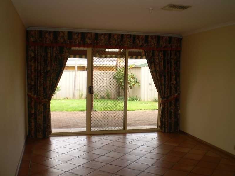 53 Oxford Circuit, Newton SA 5074