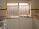 53 Oxford Circuit, Newton SA 5074