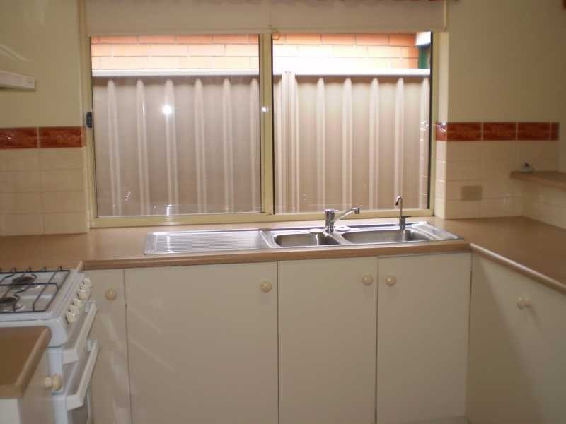 53 Oxford Circuit, Newton SA 5074