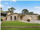 8 Koonunga Avenue, Rostrevor SA 5073