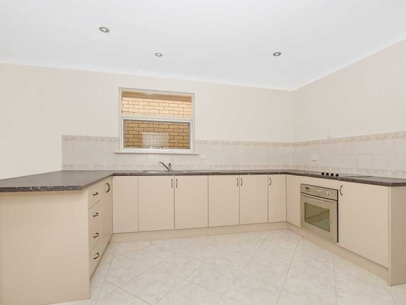 8 Koonunga Avenue, Rostrevor SA 5073