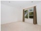 8 Koonunga Avenue, Rostrevor SA 5073