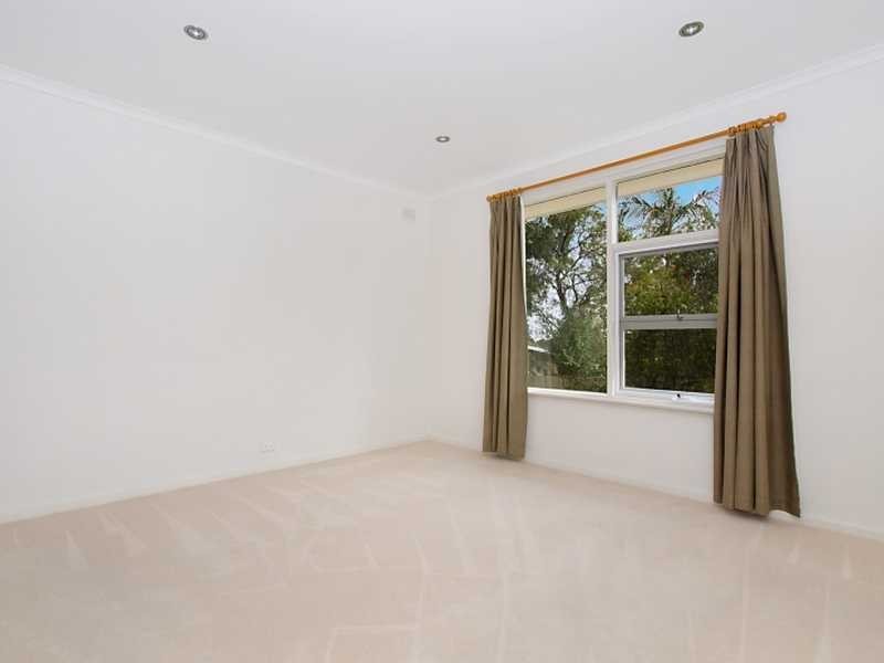 8 Koonunga Avenue, Rostrevor SA 5073