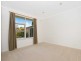 8 Koonunga Avenue, Rostrevor SA 5073