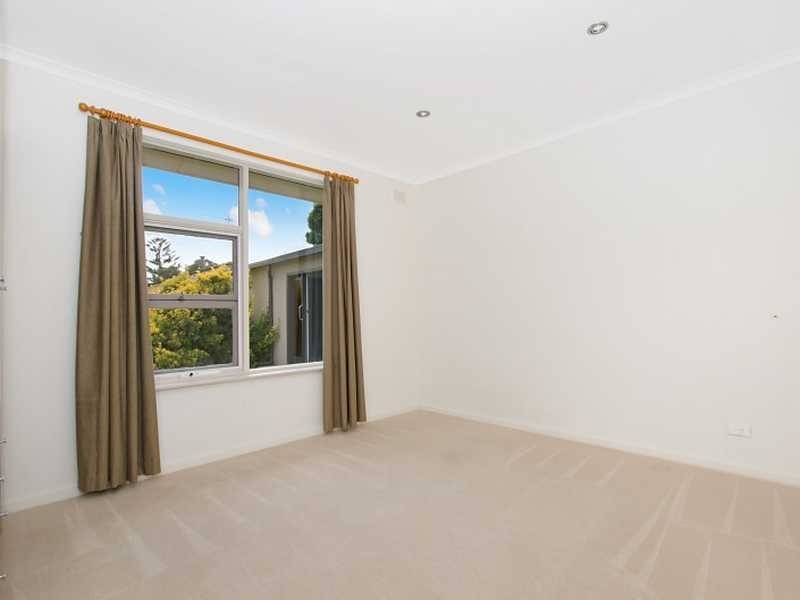 8 Koonunga Avenue, Rostrevor SA 5073
