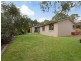 8 Koonunga Avenue, Rostrevor SA 5073