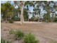 8 Koonunga Avenue, Rostrevor SA 5073