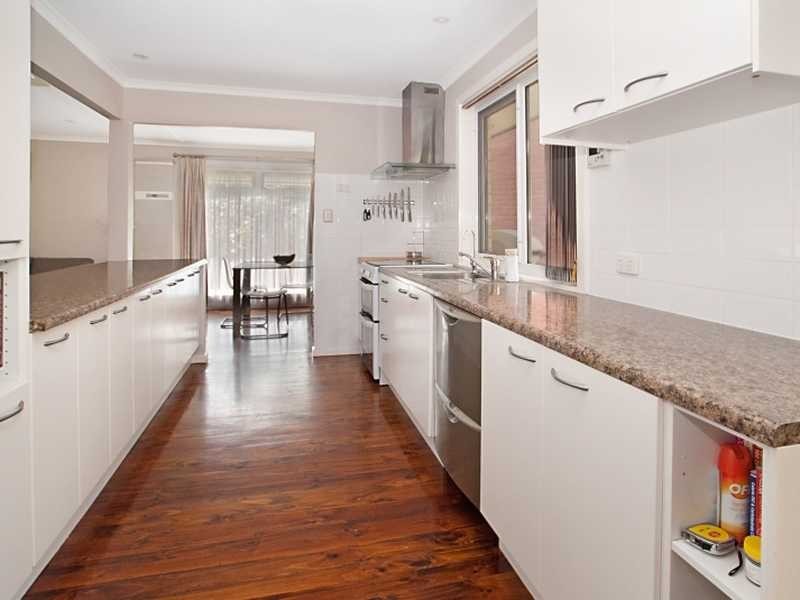 18 Greenside Ave, Athelstone SA 5076