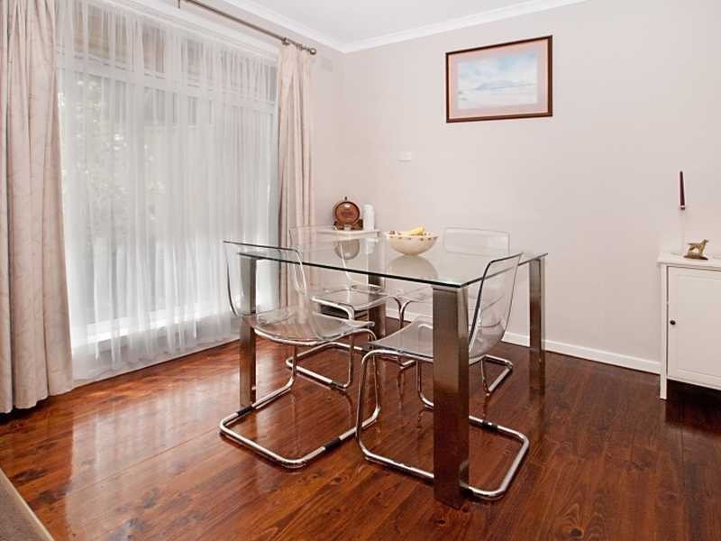 18 Greenside Ave, Athelstone SA 5076