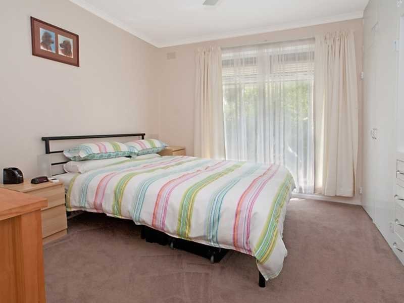 18 Greenside Ave, Athelstone SA 5076