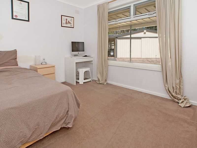 18 Greenside Ave, Athelstone SA 5076