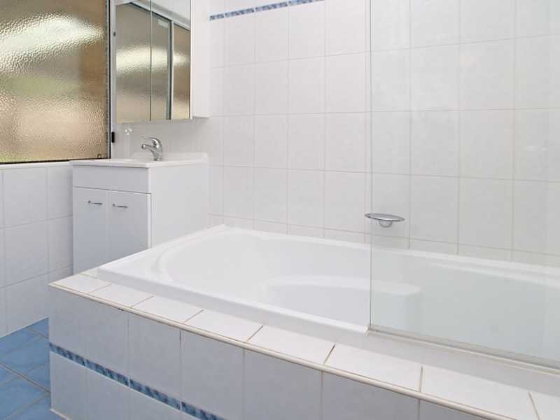 18 Greenside Ave, Athelstone SA 5076