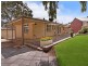 18 Greenside Ave, Athelstone SA 5076