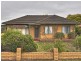 20 Valiant Road, Holden Hill SA 5088