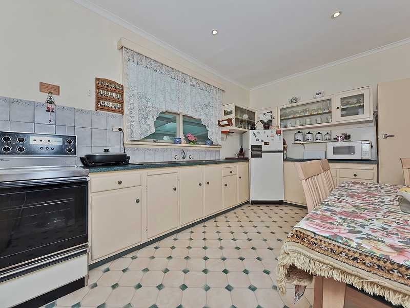 20 Valiant Road, Holden Hill SA 5088