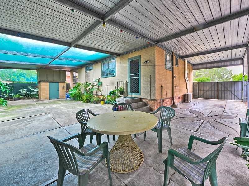 20 Valiant Road, Holden Hill SA 5088