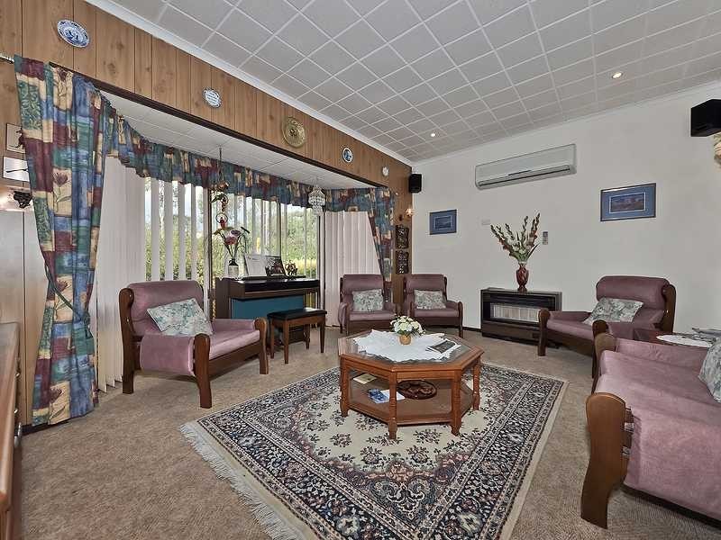 20 Valiant Road, Holden Hill SA 5088