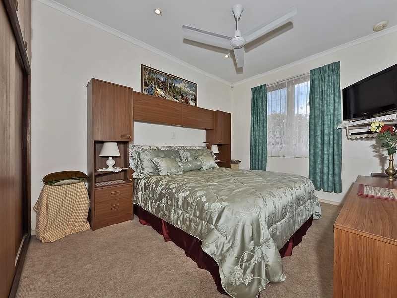 20 Valiant Road, Holden Hill SA 5088