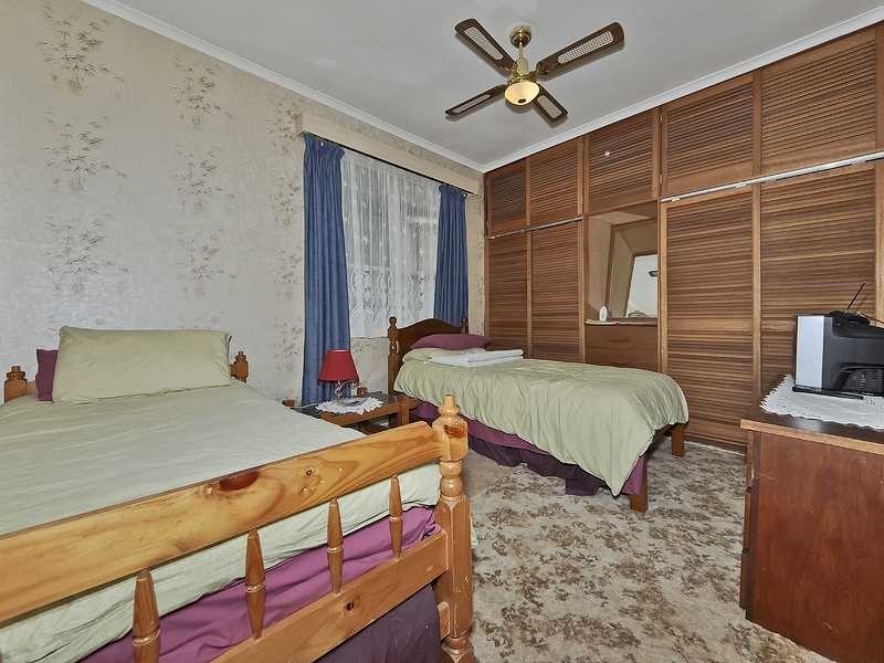 20 Valiant Road, Holden Hill SA 5088