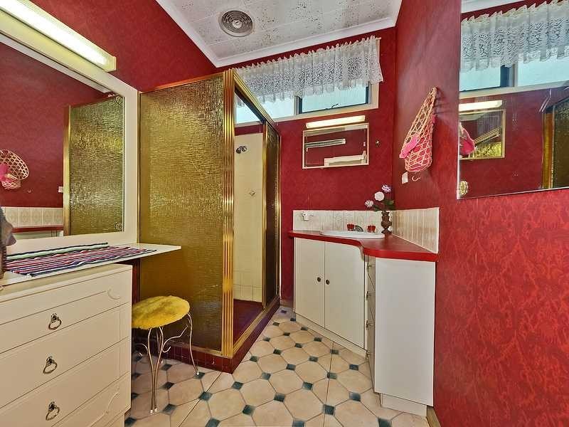 20 Valiant Road, Holden Hill SA 5088