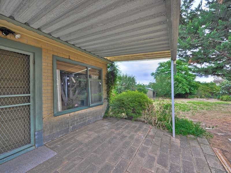 20 Valiant Road, Holden Hill SA 5088