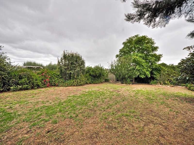 20 Valiant Road, Holden Hill SA 5088