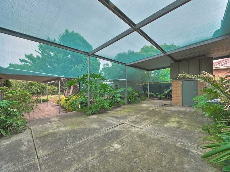 20 Valiant Road, Holden Hill SA 5088