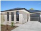 13 Birch Grove, Dernancourt SA 5075
