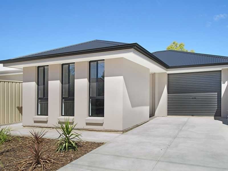 13 Birch Grove, Dernancourt SA 5075
