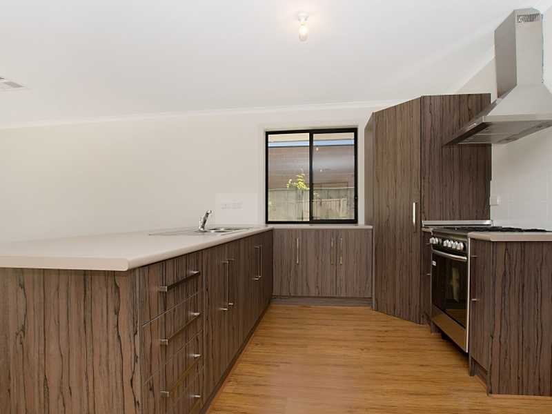 13 Birch Grove, Dernancourt SA 5075