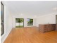 13 Birch Grove, Dernancourt SA 5075