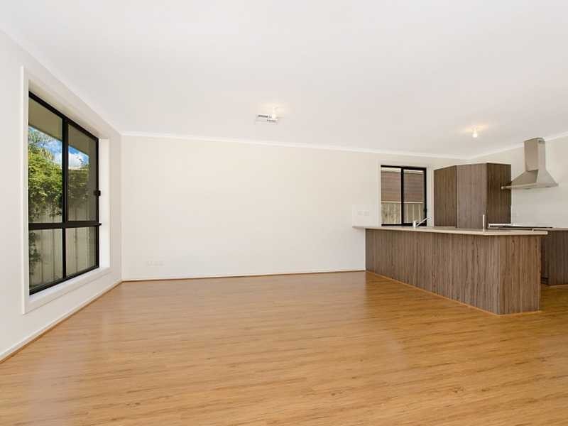 13 Birch Grove, Dernancourt SA 5075