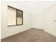 13 Birch Grove, Dernancourt SA 5075