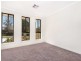 13 Birch Grove, Dernancourt SA 5075
