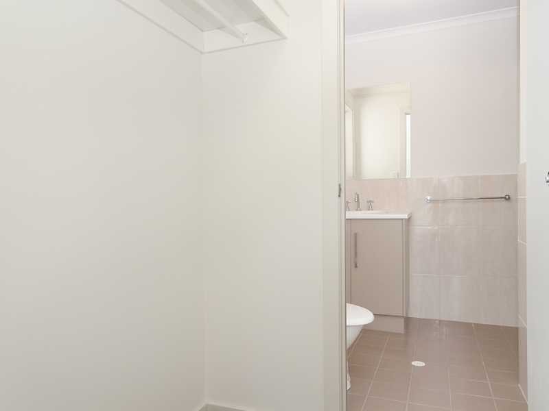 13 Birch Grove, Dernancourt SA 5075