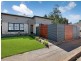 86 East Street, Brompton SA 5007