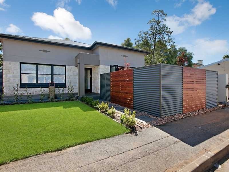 86 East Street, Brompton SA 5007