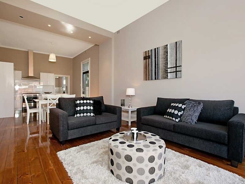 86 East Street, Brompton SA 5007