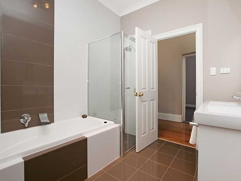 86 East Street, Brompton SA 5007